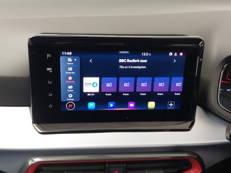 Used SEAT Arona 2025 for sale - 77273238: Photo 11