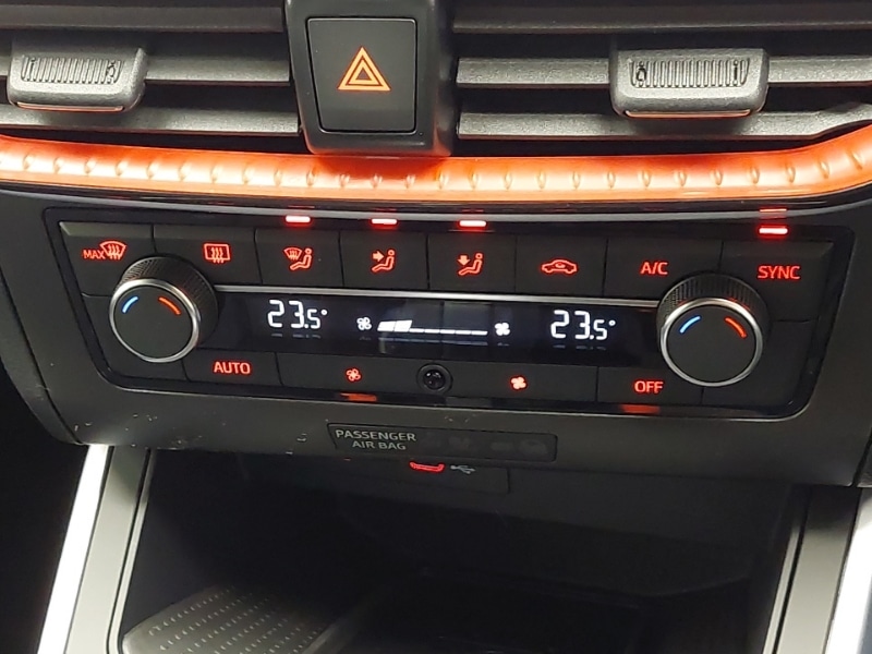 Used SEAT Arona 2025 for sale - 77273238: Photo 14