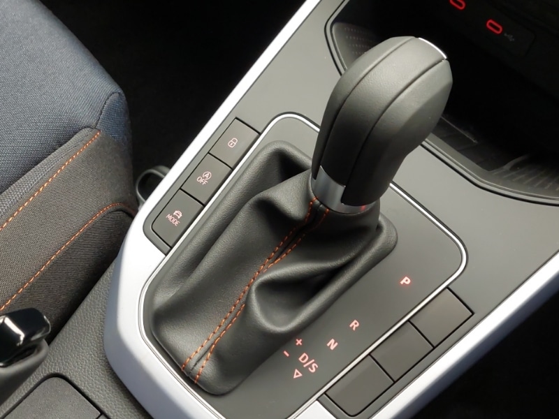 Used SEAT Arona 2025 for sale - 77273238: Photo 15