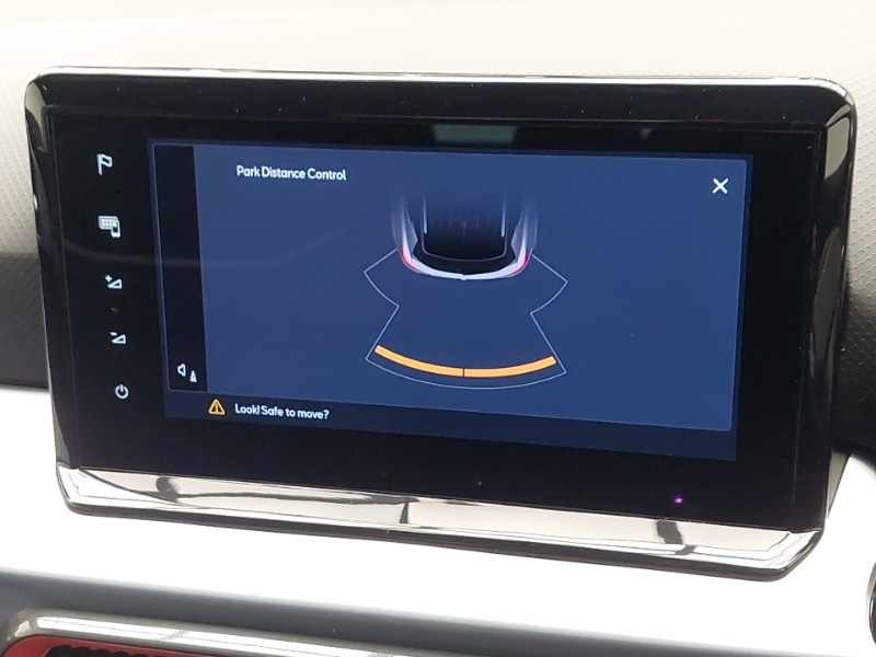 Used SEAT Arona 2025 for sale - 77273238: Photo 17