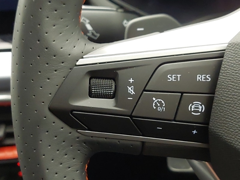 Used SEAT Arona 2025 for sale - 77273238: Photo 18