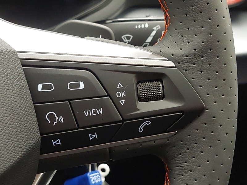 Used SEAT Arona 2025 for sale - 77273238: Photo 19