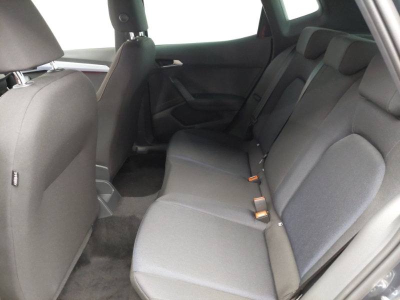 Used SEAT Arona 2025 for sale - 77273238: Photo 6