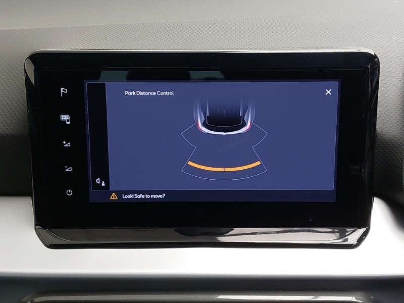 Used SEAT Arona 2025 for sale - 76579382: Photo 14