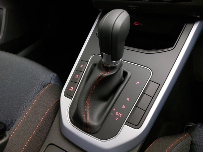 Used SEAT Arona 2025 for sale - 76579382: Photo 15