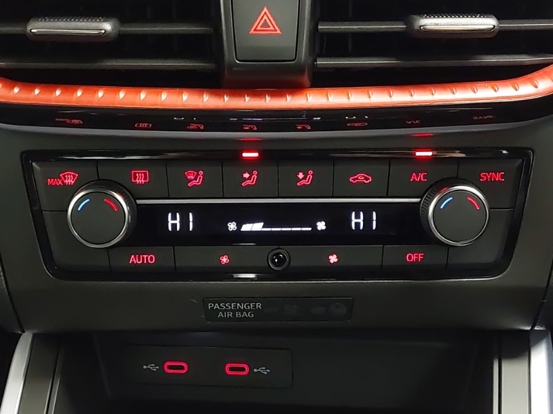 Used SEAT Arona 2025 for sale - 76579382: Photo 16