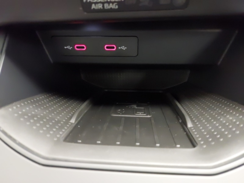 Used SEAT Arona 2025 for sale - 76579382: Photo 18