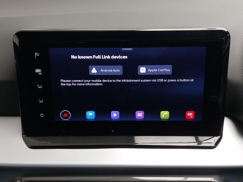 Used SEAT Arona 2025 for sale - 76579382: Photo 19