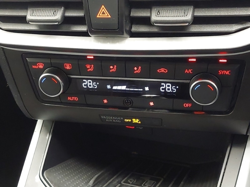 Used SEAT Arona 2023 for sale - 77126641: Photo 14