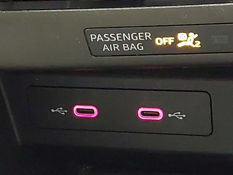 Used SEAT Arona 2023 for sale - 77126641: Photo 15