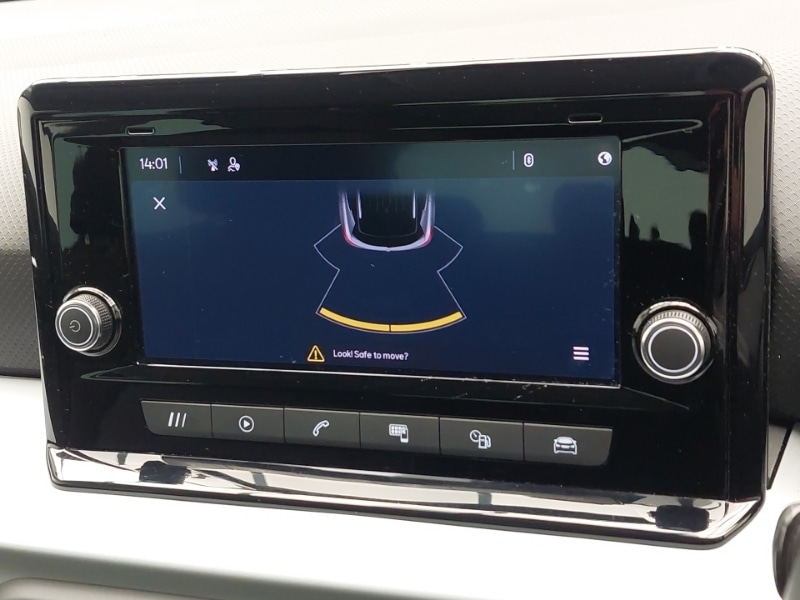 Used SEAT Arona 2023 for sale - 77126641: Photo 16