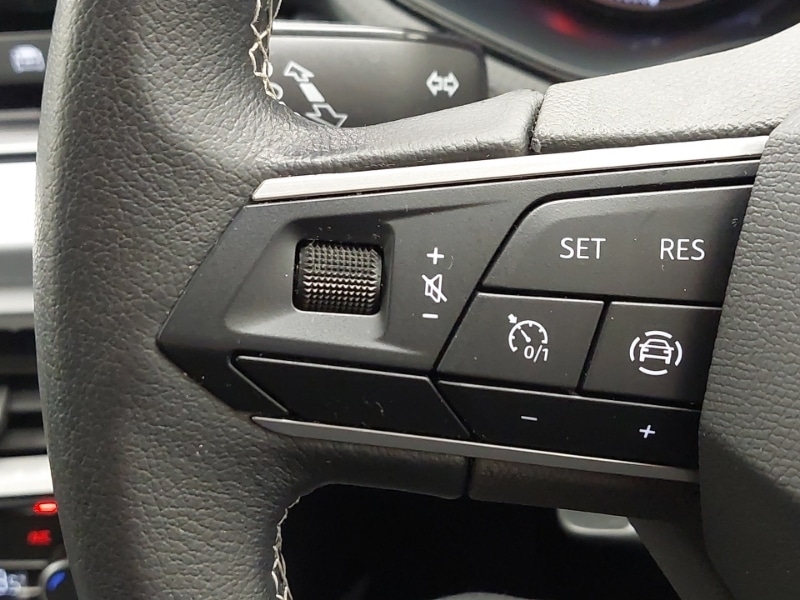 Used SEAT Arona 2023 for sale - 77126641: Photo 18