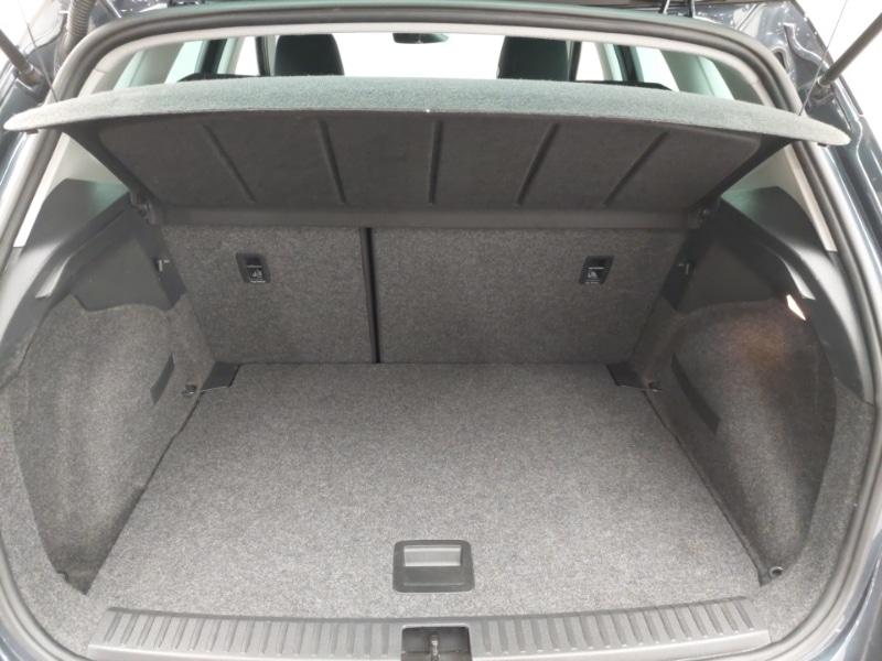 Used SEAT Arona 2023 for sale - 77126641: Photo 8