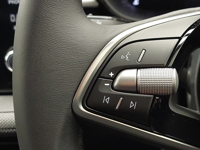 Used Skoda Fabia 2025 for sale - 77343263: Photo 18