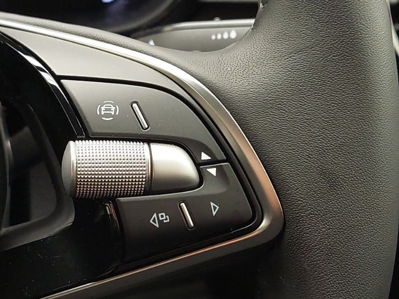 Used Skoda Fabia 2025 for sale - 77343263: Photo 19