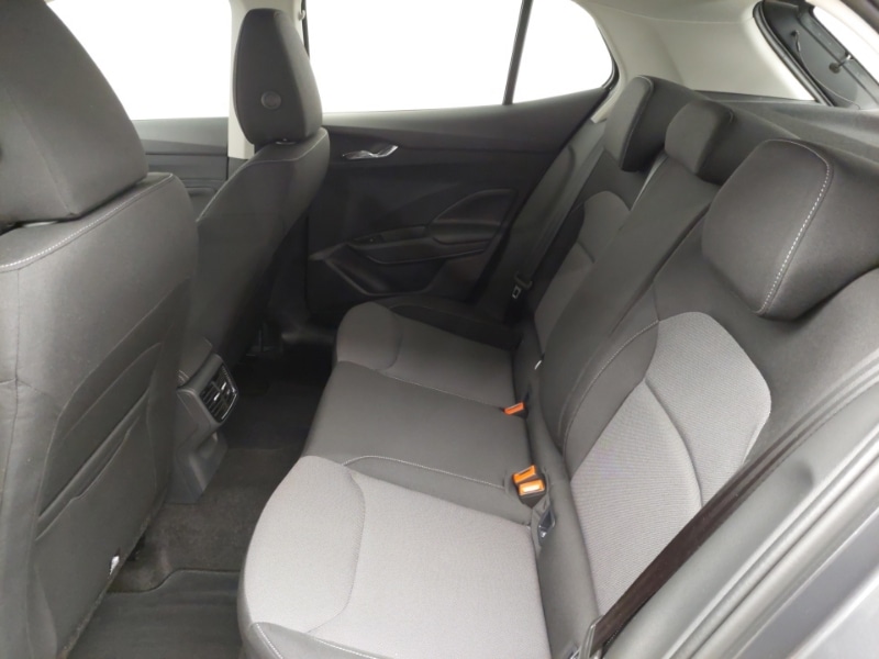 Used Skoda Fabia 2025 for sale - 77343263: Photo 6