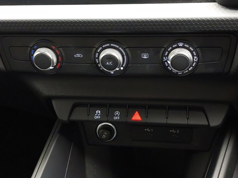 Used Audi A1 2022 for sale - 77223709: Photo 14