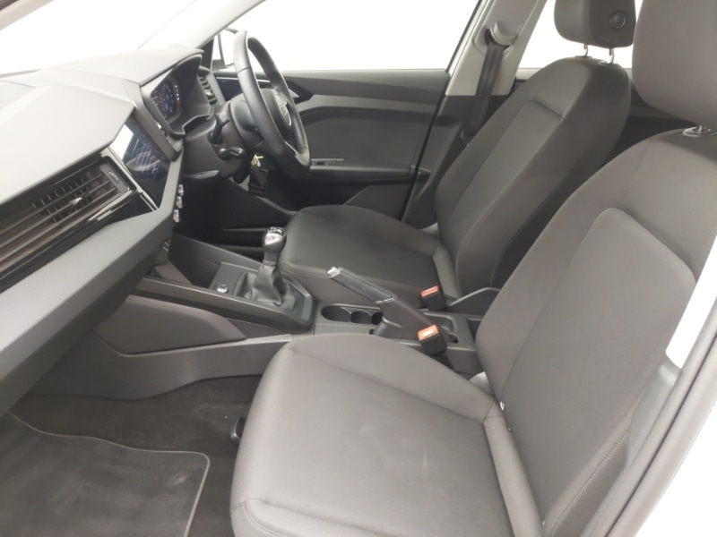 Used Audi A1 2022 for sale - 77223709: Photo 5