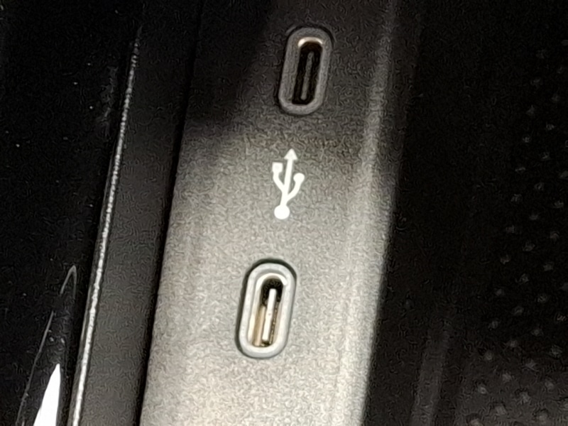 Used Skoda Scala 2025 for sale - 76103312: Photo 17