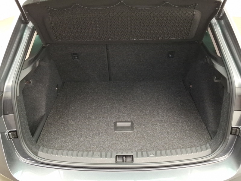 Used Skoda Scala 2025 for sale - 76103312: Photo 8