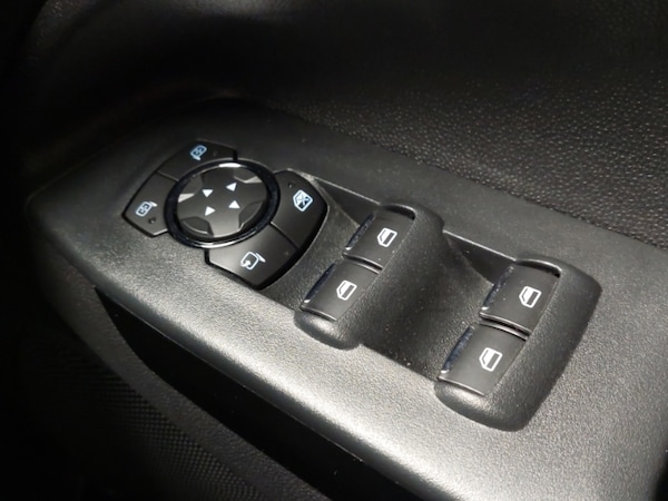 Used Ford Ecosport 2020 for sale - 76325404: Photo 17
