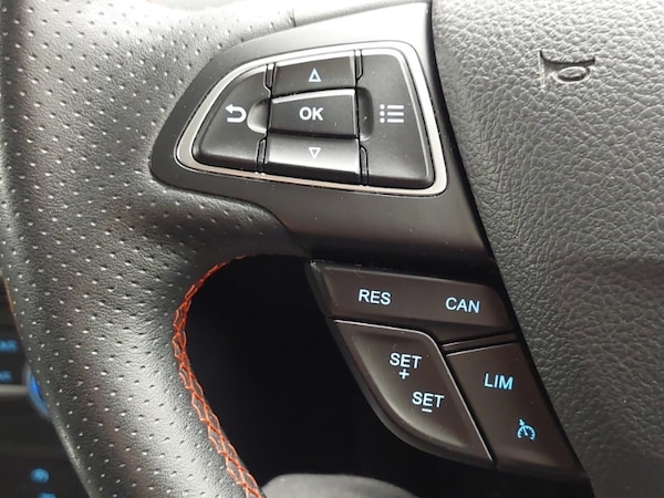 Used Ford Ecosport 2020 for sale - 76325404: Photo 18