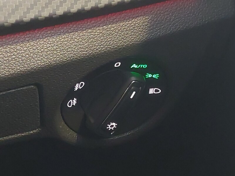 Used Skoda Kamiq 2024 for sale - 77466131: Photo 17