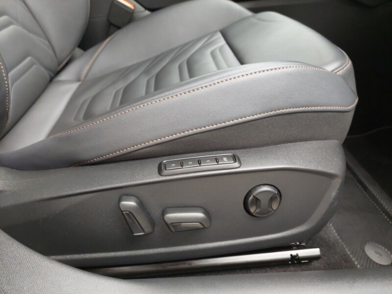 Used Cupra Leon 2025 for sale - 77273370: Photo 14