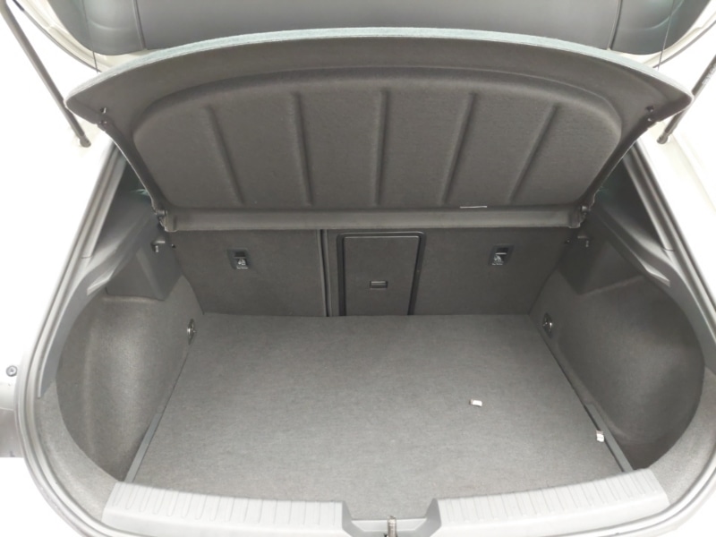 Used Cupra Leon 2025 for sale - 77273370: Photo 8