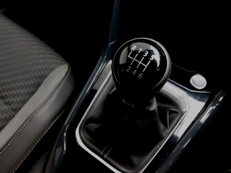 Used Volkswagen T-Roc 2018 for sale - 78151131: Photo 15