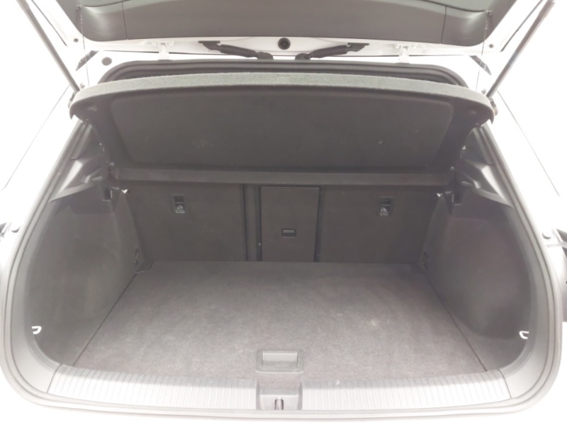 Used Volkswagen T-Roc 2018 for sale - 78151131: Photo 8