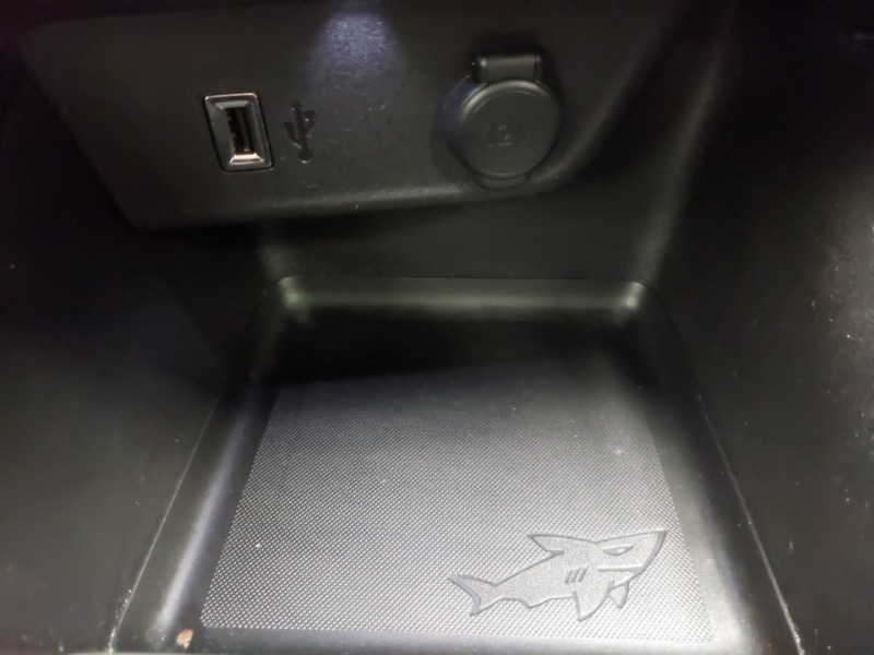 Used Vauxhall Corsa 2023 for sale - 76639249: Photo 16