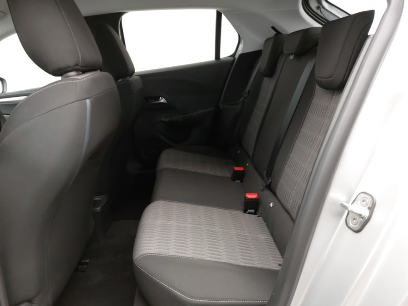 Used Vauxhall Corsa 2023 for sale - 76639249: Photo 6