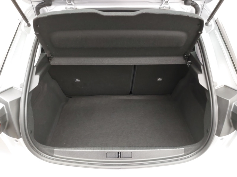 Used Vauxhall Corsa 2023 for sale - 76639249: Photo 8