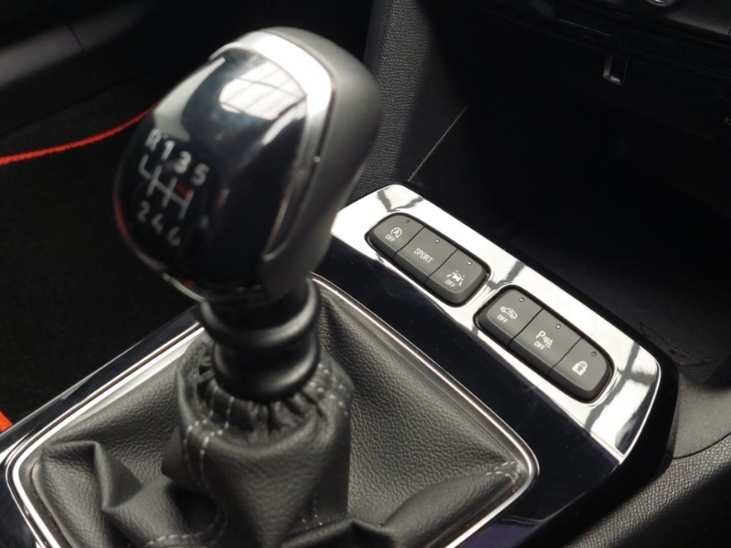 Used Vauxhall Mokka 2023 for sale - 78146529: Photo 15