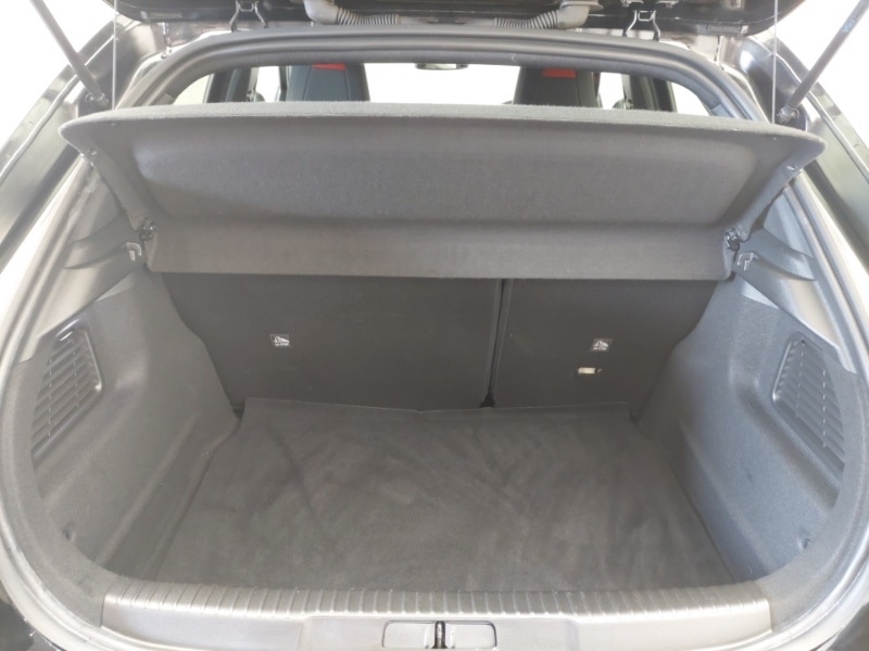 Used Vauxhall Mokka 2023 for sale - 78146529: Photo 8