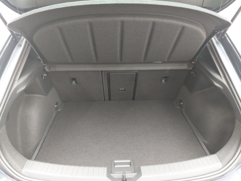 Used Cupra Leon 2025 for sale - 76493096: Photo 8