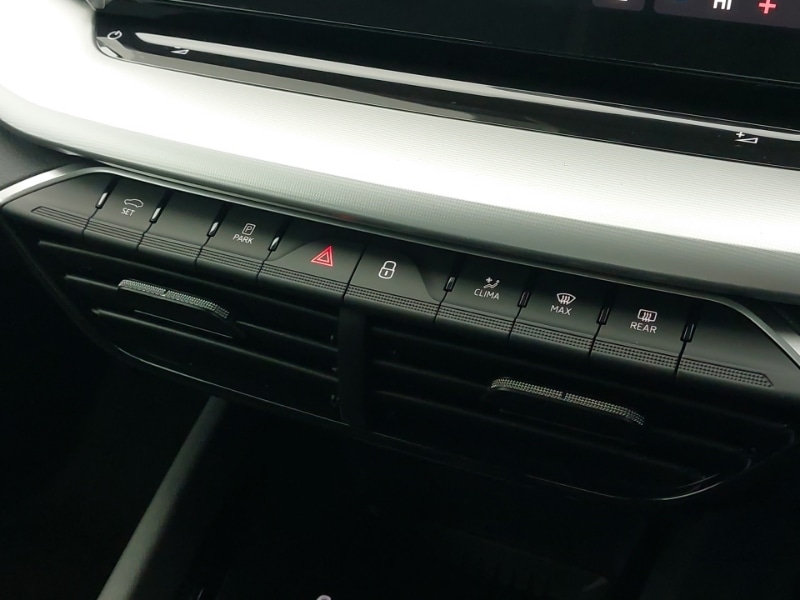 Used Skoda Octavia 2025 for sale - 76726340: Photo 14