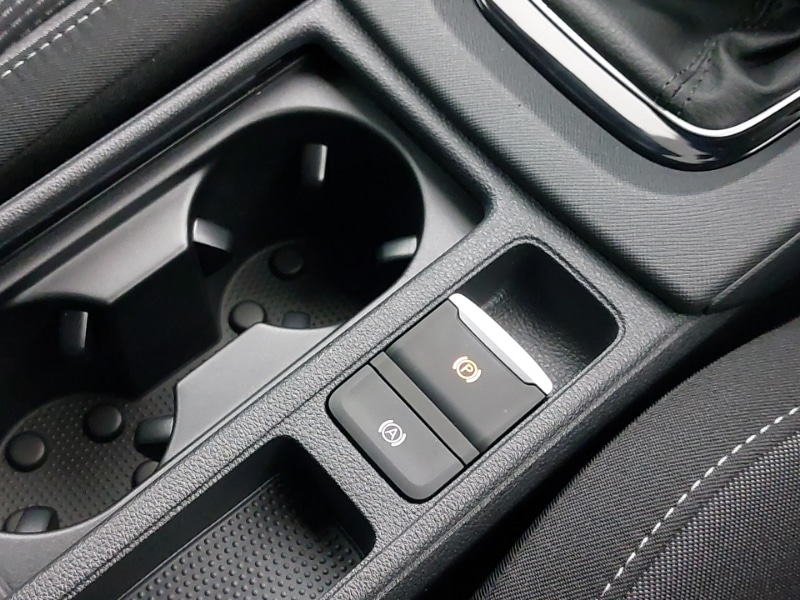 Used Skoda Octavia 2025 for sale - 76726340: Photo 15