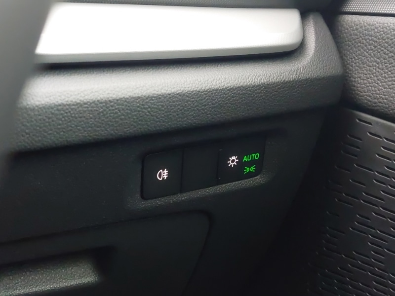 Used Skoda Octavia 2025 for sale - 76726340: Photo 18