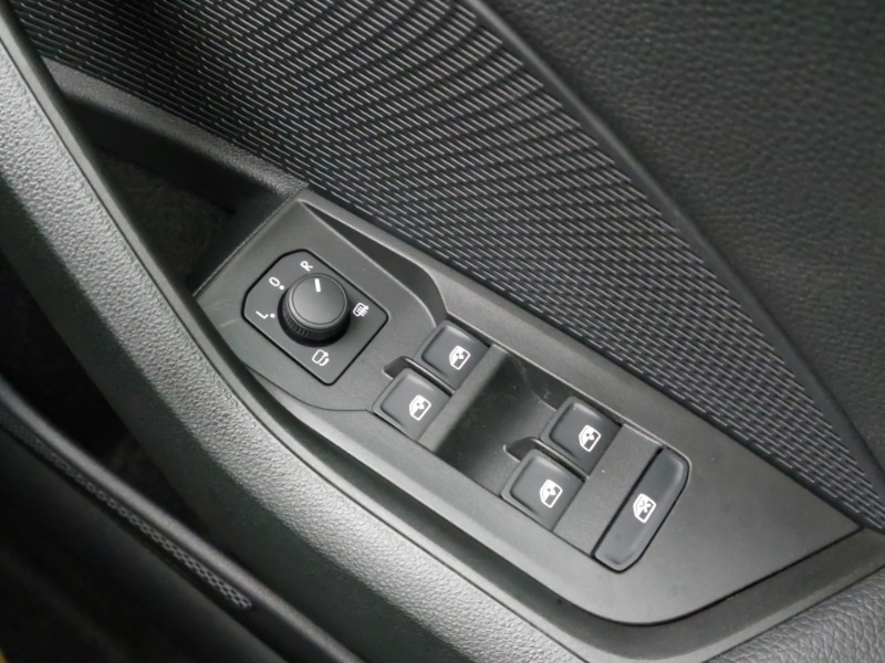 Used Skoda Octavia 2025 for sale - 76726340: Photo 19