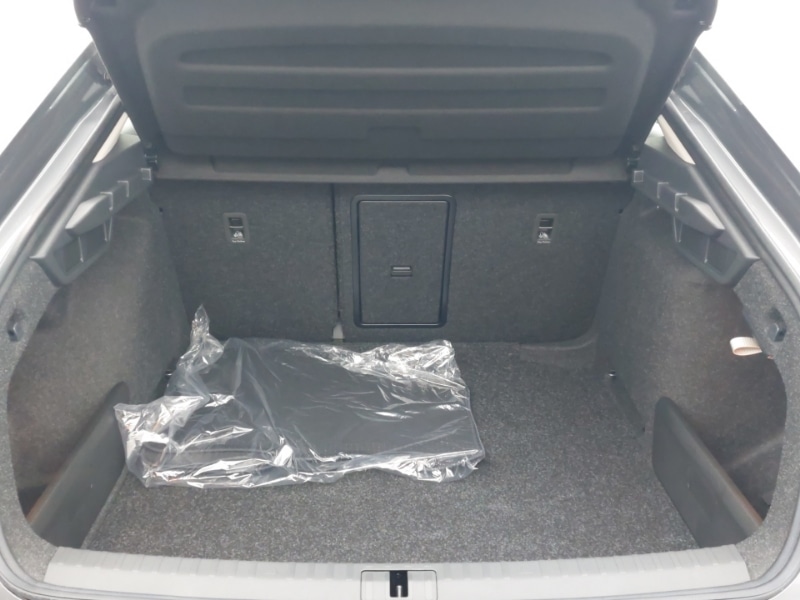 Used Skoda Octavia 2025 for sale - 76726340: Photo 8