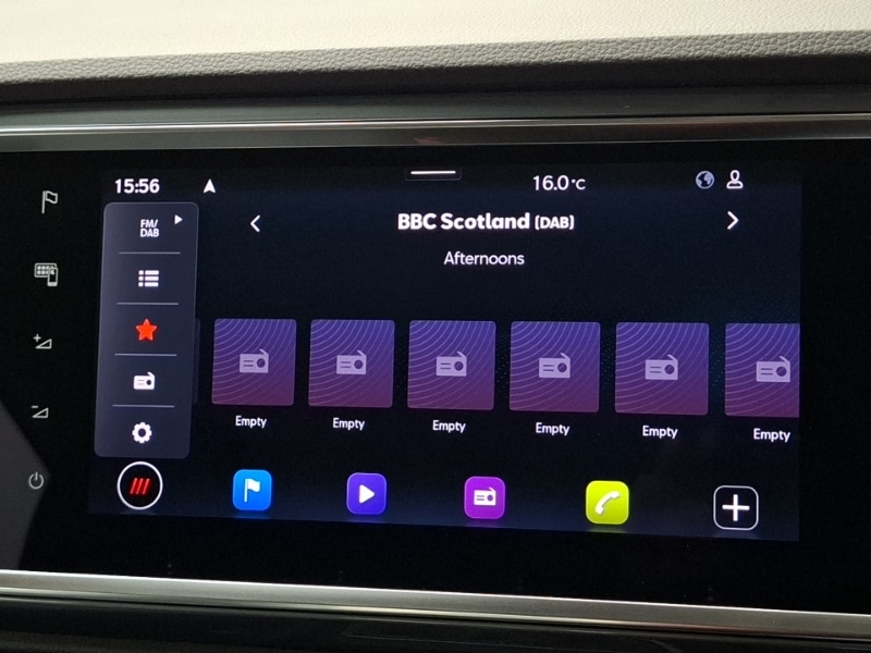 Used SEAT Ateca 2025 for sale - 76959166: Photo 10