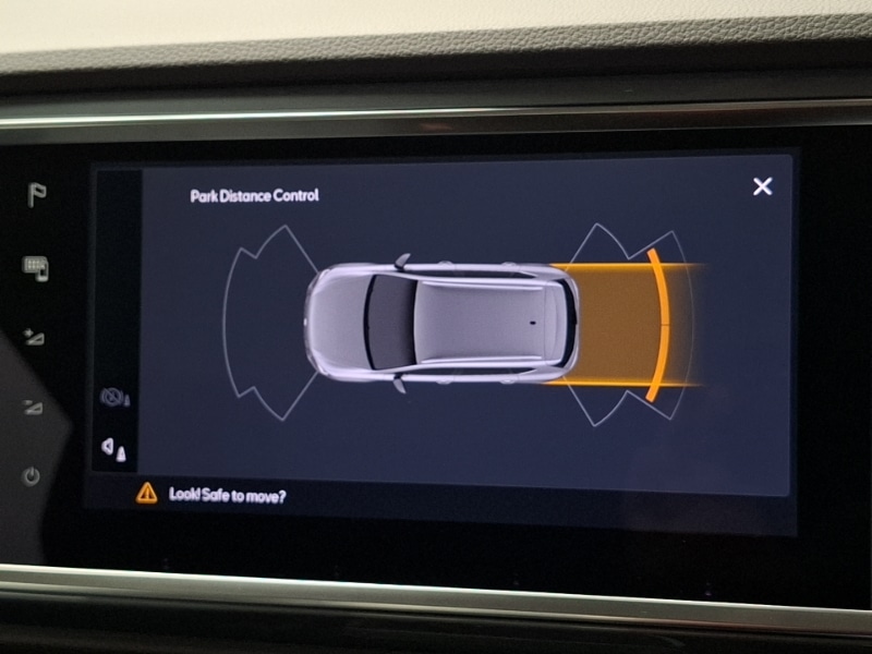 Used SEAT Ateca 2025 for sale - 76959166: Photo 11