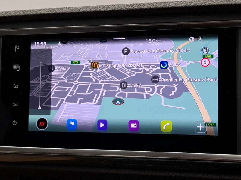 Used SEAT Ateca 2025 for sale - 76959166: Photo 14