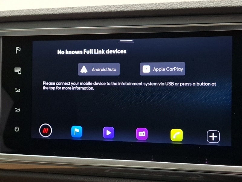 Used SEAT Ateca 2025 for sale - 76959166: Photo 15