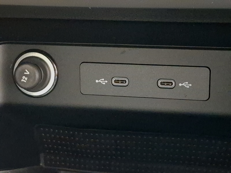 Used SEAT Ateca 2025 for sale - 76959166: Photo 16