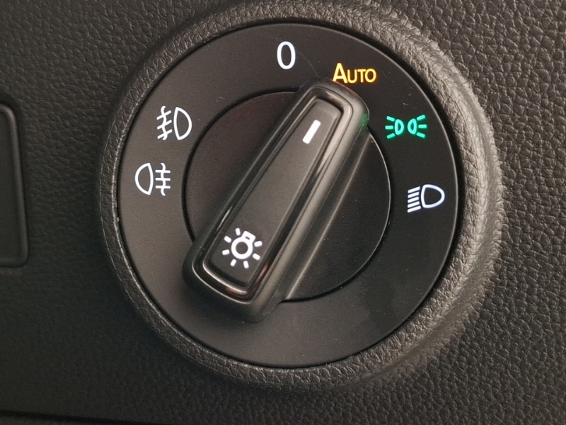 Used SEAT Ateca 2025 for sale - 76959166: Photo 19