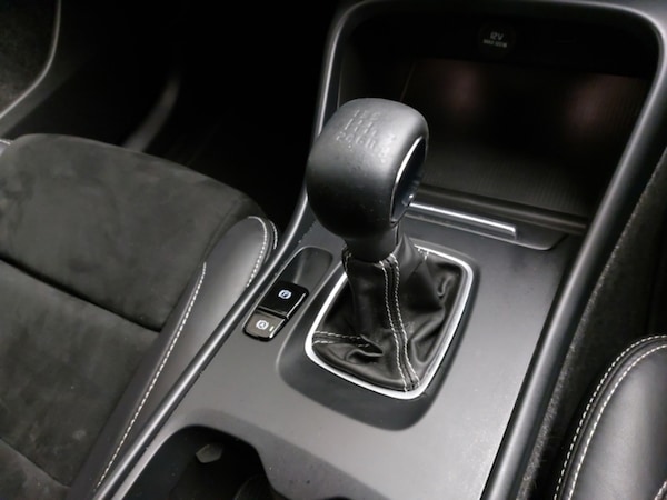 Used Volvo XC40 2021 for sale - 75921632: Photo 15