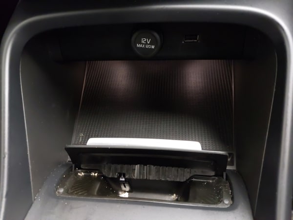 Used Volvo XC40 2021 for sale - 75921632: Photo 17